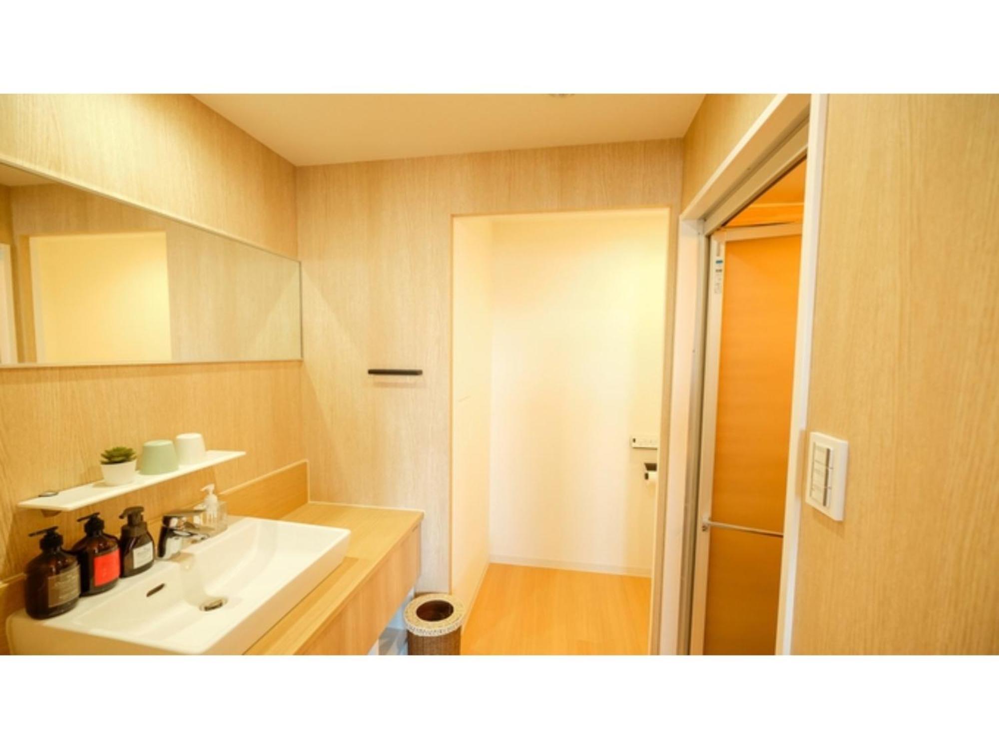 Ele Hotel Kuzuha - Vacation Stay 80336V Hirakata Exterior photo